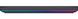 Ноутбук Asus ROG Strix G18 G815JHR-S8063 (90NR0LA1-M00290) Eclipse Gray 119135 фото 11