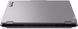 Ноутбук Lenovo LOQ 15AHP10 (83JG00FCRA) Luna Grey 119402 фото 9