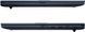 Ноутбук Asus Vivobook 17 X1704VA-AU889 (90NB13X2-M00C50) Quiet Blue 118925 фото 9