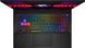 Ноутбук MSI Crosshair A16 HX D8WGKG (D8WGKG-216XUA) Cosmos Gray 117892 фото 2