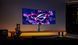 Монітор Asus 34" ROG Strix XG34WCDG (90LM0B70-B01171) OLED Black Curved 175Hz 100966 фото 3