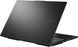 Ноутбук Asus Vivobook Pro 15 OLED N6506CU-MA017 (90NB15E3-M000S0) Earl Gray 119126 фото 5