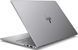 Ноутбук HP ZBook 8 G1i 16 (B3FU8AV_V1) Silver 114637 фото 5
