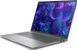 Ноутбук HP ZBook 8 G1i 16 (B3FU8AV_V1) Silver 114637 фото 4