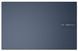 Ноутбук Asus Vivobook 17 X1704VA-AU889 (90NB13X2-M00C50) Quiet Blue 118925 фото 8