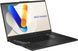 Ноутбук Asus Vivobook Pro 15 OLED N6506CU-MA017 (90NB15E3-M000S0) Earl Gray 119126 фото 3