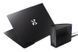 Ноутбук Dream Machines RX5090-16 (RX5090-16UA26) Black 119100 фото 2