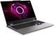 Ноутбук Lenovo LOQ 15AHP10 (83JG00FCRA) Luna Grey 119402 фото 3