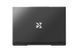 Ноутбук Dream Machines RX5090-16 (RX5090-16UA26) Black 119100 фото 4