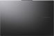 Ноутбук Asus Vivobook Pro 15 OLED N6506CU-MA017 (90NB15E3-M000S0) Earl Gray 119126 фото 6