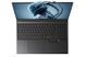 Ноутбук Dream Machines RX5090-16 (RX5090-16UA26) Black 119100 фото 1