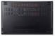 Ноутбук Acer Nitro V 15 ANV15-52 (NH.QZ7EU.011) Black 119259 фото 7