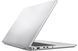 Ноутбук Dell Pro 16 (BTO108PC16250UA_W11P) Silver 117730 фото 4