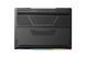 Ноутбук Dream Machines RX5090-16 (RX5090-16UA26) Black 119100 фото 5