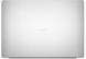 Ноутбук Dell Pro 16 (BTO108PC16250UA_W11P) Silver 117730 фото 6