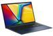 Ноутбук Asus Vivobook 17 X1704VA-AU889 (90NB13X2-M00C50) Quiet Blue 118925 фото 2