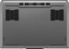 Ноутбук Lenovo LOQ 17IRX10 (83JH00ELRA) Luna Grey 118819 фото 8