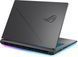 Ноутбук Asus ROG Strix G18 G815JHR-S8063 (90NR0LA1-M00290) Eclipse Gray 119135 фото 5