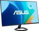 Монiтор Asus 23.8" VZ249HG (90LM0BV1-B01A71) IPS Black 120Hz 101605 фото 2