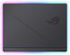 Ноутбук Asus ROG Strix G18 G815JHR-S8063 (90NR0LA1-M00290) Eclipse Gray 119135 фото 7
