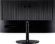 Монитор Acer 23.8" XF240YS3biphx (UM.QX0EE.301) VA Black 180Hz 100760 фото 4