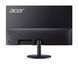 Монитор Acer 23.8" SA243YG0bi (UM.QS3EE.005) IPS Black 120Hz 101543 фото 8
