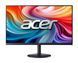 Монитор Acer 23.8" SA243YG0bi (UM.QS3EE.005) IPS Black 120Hz 101543 фото 2