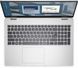 Ноутбук Dell Pro 16 (BTO108PC16250UA_W11P) Silver 117730 фото 2