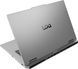 Ноутбук Lenovo LOQ 17IRX10 (83JH00ELRA) Luna Grey 118819 фото 5