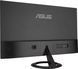 Монiтор Asus 23.8" VZ249HG (90LM0BV1-B01A71) IPS Black 120Hz 101605 фото 6