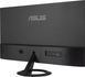 Монiтор Asus 23.8" VZ249HG (90LM0BV1-B01A71) IPS Black 120Hz 101605 фото 5