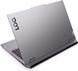 Ноутбук Lenovo LOQ 15AHP10 (83JG00FCRA) Luna Grey 119402 фото 5