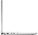 Ноутбук Dell Pro 16 (BTO108PC16250UA_W11P) Silver 117730 фото 7