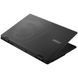 Ноутбук MSI Crosshair A18 HX A8WGKG-034XUA (9S7-184L11-034) Black 119395 фото 4