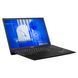 Ноутбук Prologix Optima S15-125 (PLS15.3AYN.101) Black 114773 фото 3