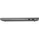 Ноутбук HP ZBook X G1i (B30J0ES) Silver 114678 фото 6