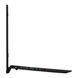 Ноутбук Prologix Optima S15-125 (PLS15.3AYN.101) Black 114773 фото 10