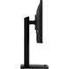 Монітор MSI 23.8" PRO MP242PMG IPS Black 120Hz 101454 фото 4