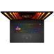 Ноутбук MSI Crosshair A18 HX A8WGKG-034XUA (9S7-184L11-034) Black 119395 фото 2