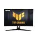Монітор Asus 27" TUF Gaming VG27AQM5A (90LM0BG0-B01971) IPS Black 300Hz 101341 фото 6