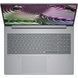Ноутбук HP ZBook X G1i (B30J0ES) Silver 114678 фото 2