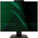 Монітор MSI 23.8" PRO MP242PMG IPS Black 120Hz 101454 фото 7