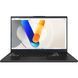 Ноутбук Asus Vivobook Pro 15 OLED N6506CU-MA017 (90NB15E3-M000S0) Earl Gray 119126 фото 1