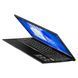 Ноутбук Prologix Optima S15-125 (PLS15.3AYN.101) Black 114773 фото 6