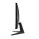 Монітор Asus 27" TUF Gaming VG27AQM5A (90LM0BG0-B01971) IPS Black 300Hz 101341 фото 1