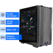 Компьютер ALFA Office 557 / AMD Ryzen 7 7700X / RAM 32GB / SSD 1TB / Radeon Graphics 0557 фото 1
