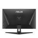 Монітор Asus 27" TUF Gaming VG27AQM5A (90LM0BG0-B01971) IPS Black 300Hz 101341 фото 5