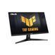Монітор Asus 27" TUF Gaming VG27AQM5A (90LM0BG0-B01971) IPS Black 300Hz 101341 фото 4