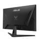 Монітор Asus 27" TUF Gaming VG27AQM5A (90LM0BG0-B01971) IPS Black 300Hz 101341 фото 2