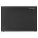 Ноутбук Prologix Optima S15-125 (PLS15.3AYN.101) Black 114773 фото 16